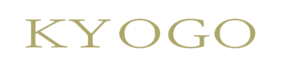 KYOGO